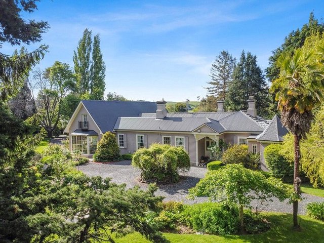 30 Meander Valley Road, TAS 7304