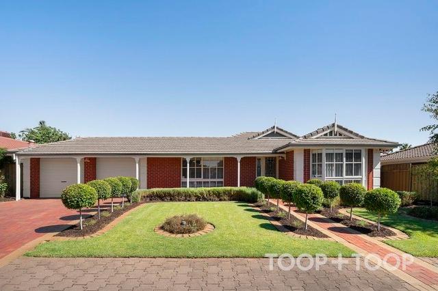 16 Tobruk Drive, SA 5109