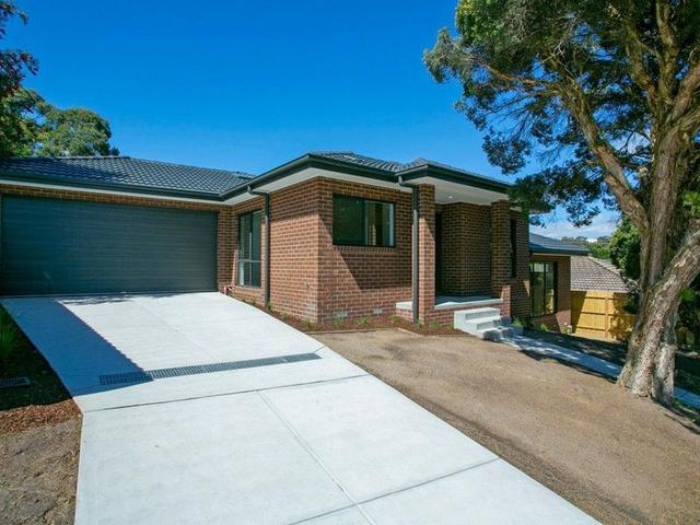 17 Horatio Court, VIC 3140