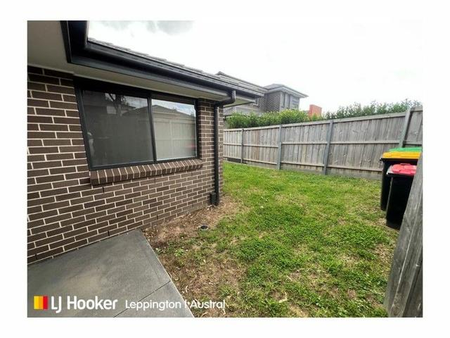 77A Jardine Drive, NSW 2174