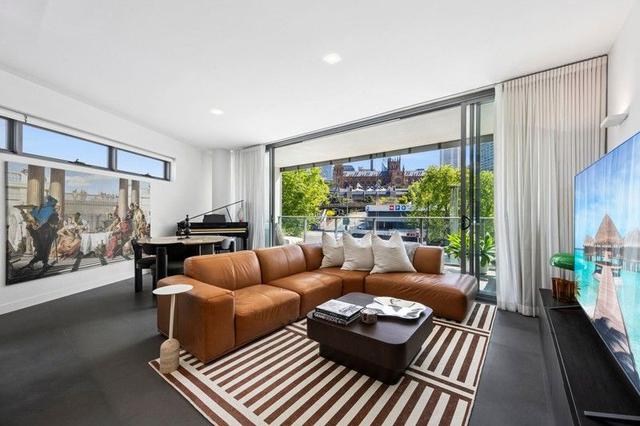 65/68 Sir John Young Crescent, NSW 2011