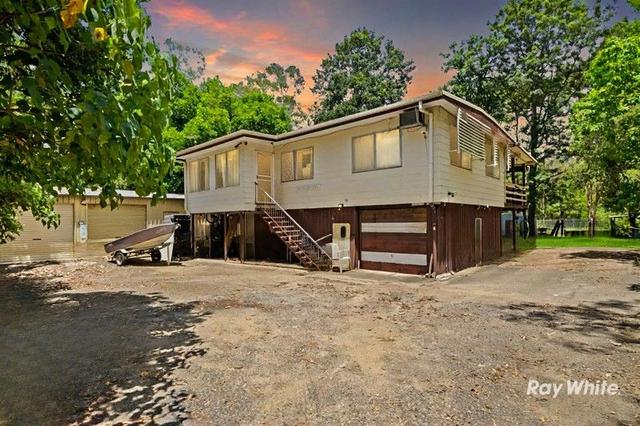 36 Lindsay Road, QLD 4506