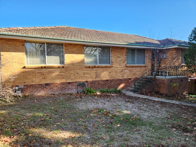 32 Brennan Street, ACT 2602