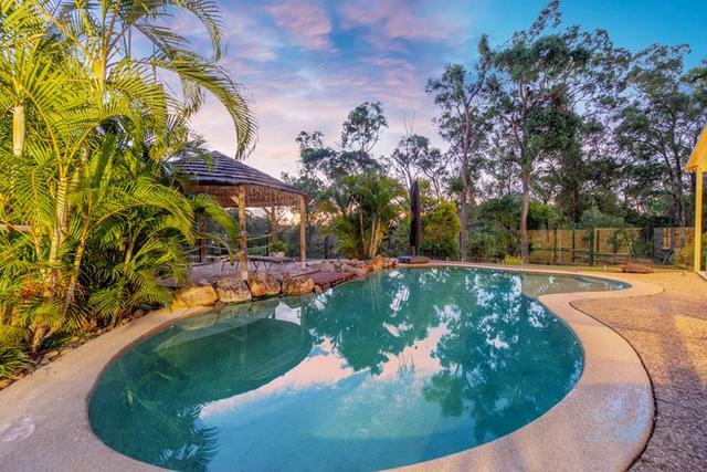 38 Shane Road, QLD 4209