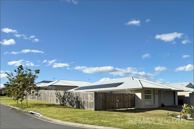 74 Alkina Drive, QLD 4505