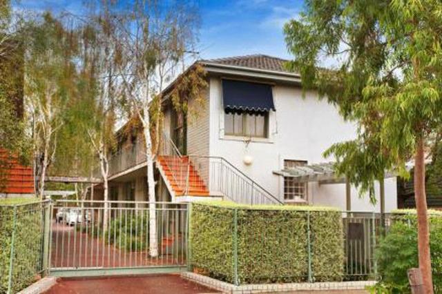 7/37 Vale Street, VIC 3182