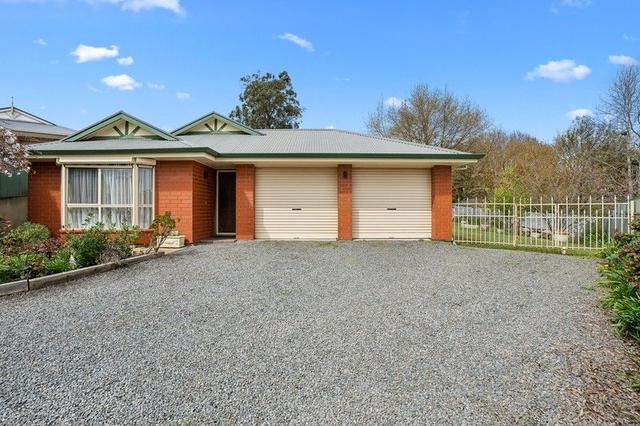 9 Turnbull Court, SA 5244