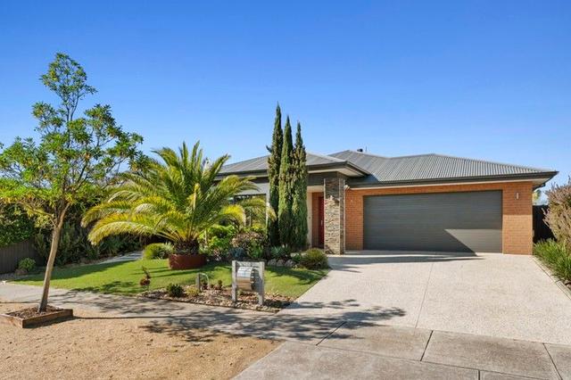 144 Grantham Drive, VIC 3216