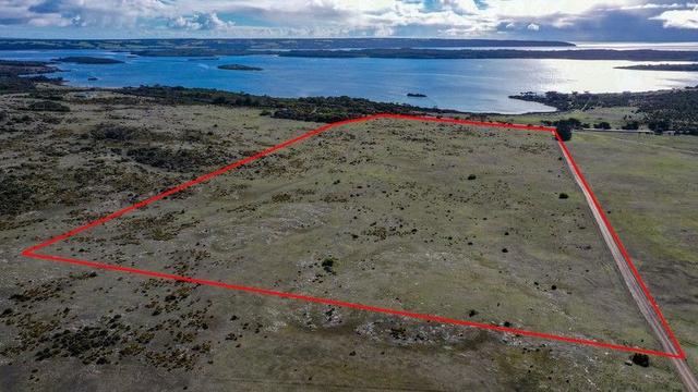 Lot 52 Hog Bay Road, SA 5222