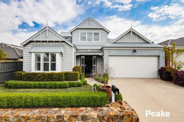 21 Wakehurst Way, VIC 3809