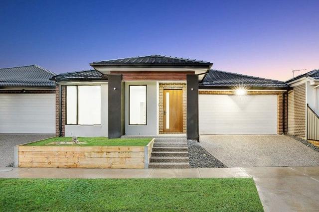 18 Firewheel Road, VIC 3064