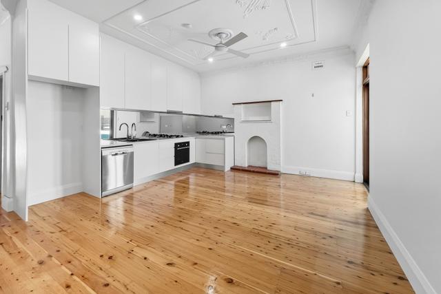 39 Lawson Street, NSW 2022