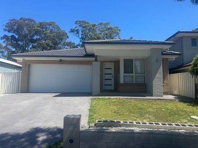 63 Starling Street, NSW 2168