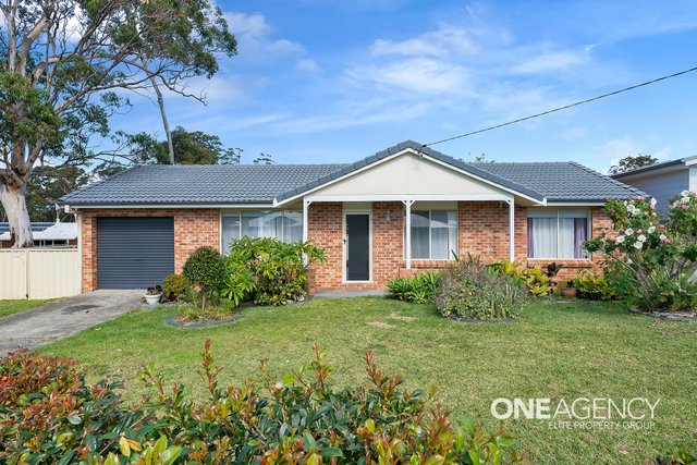 24A Emmett Street, NSW 2540