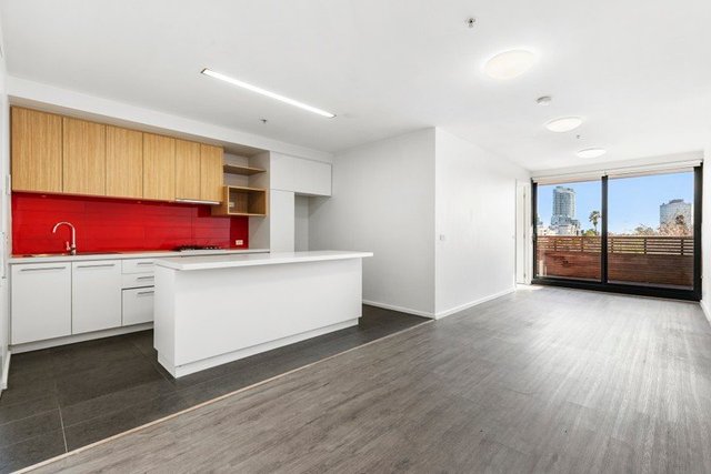 304/152 Peel Street, VIC 3181