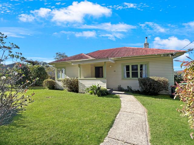 90 Princes Highway, NSW 2545