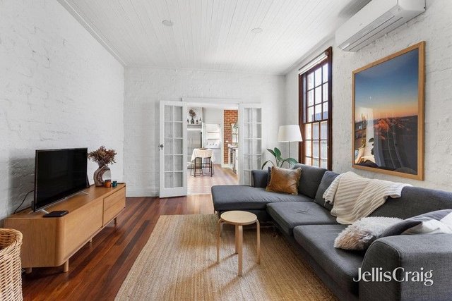 37 Baker Street, VIC 3121