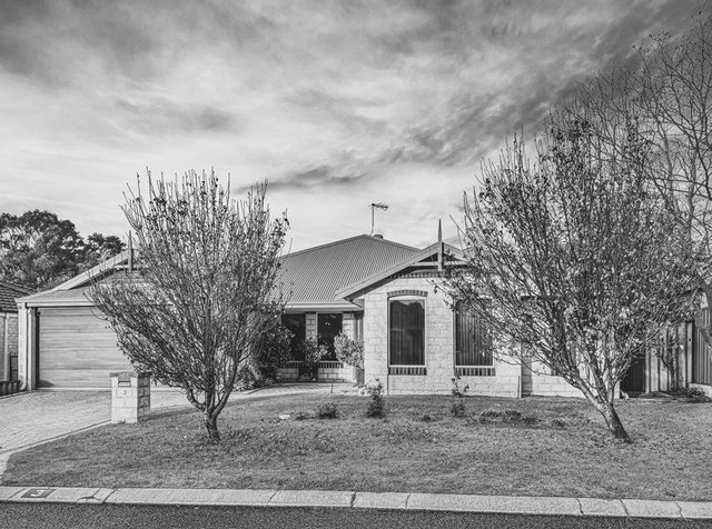 3 Ashurst Way, WA 6065