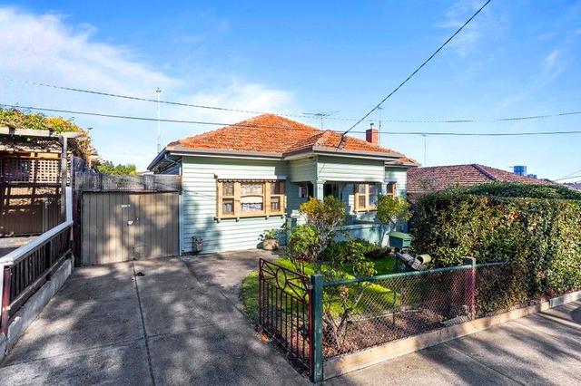 219 Hope Street, VIC 3055