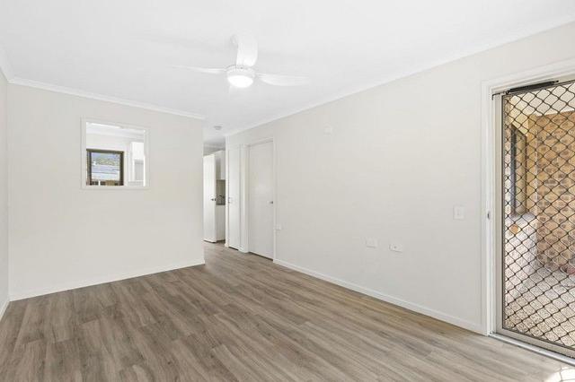 H4/10 Ridgeway Avenue, QLD 4215