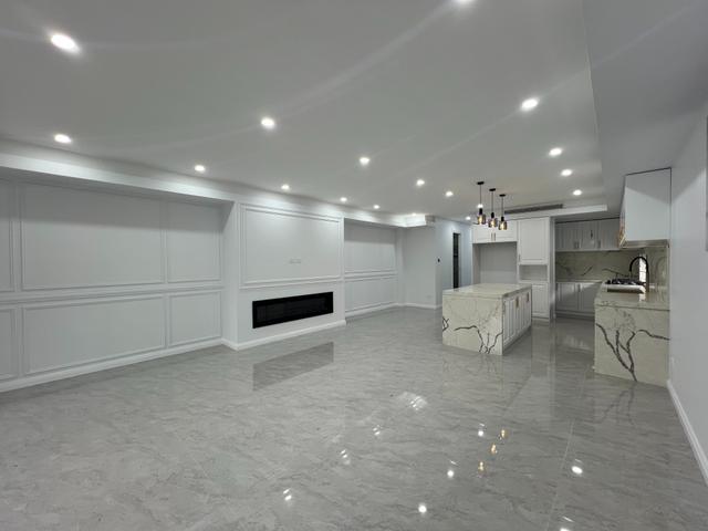 47A Bangor St, NSW 2161