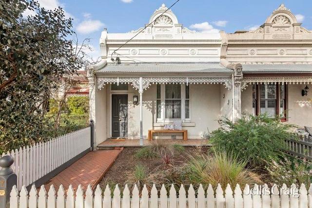 47 Kent Street, VIC 3032