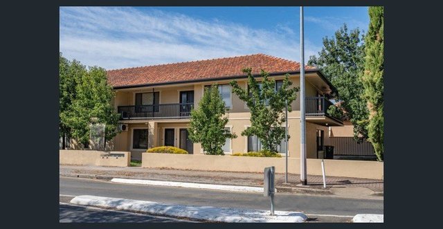 3/26 Ashbrook Avenue, SA 5070