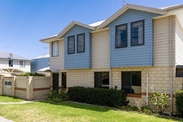 7/16 Rockford Street, WA 6210