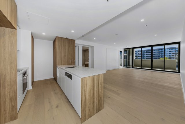 29/62 Constitution Avenue, ACT 2612