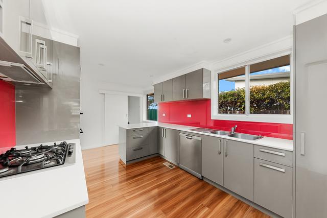 185 Starke Street, ACT 2615