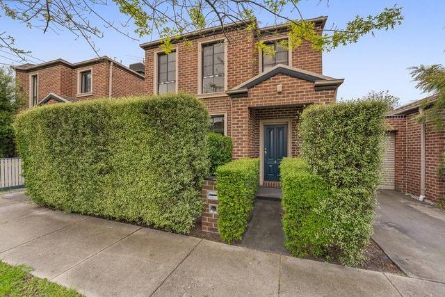 26 Rotherwood Drive, VIC 3145