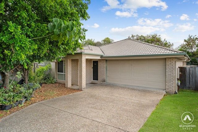 12 Kolora Street, QLD 4132