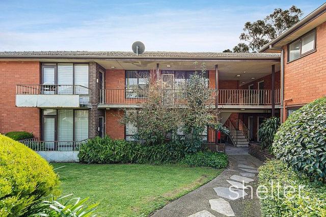 2/299-301 Burke Road, VIC 3146