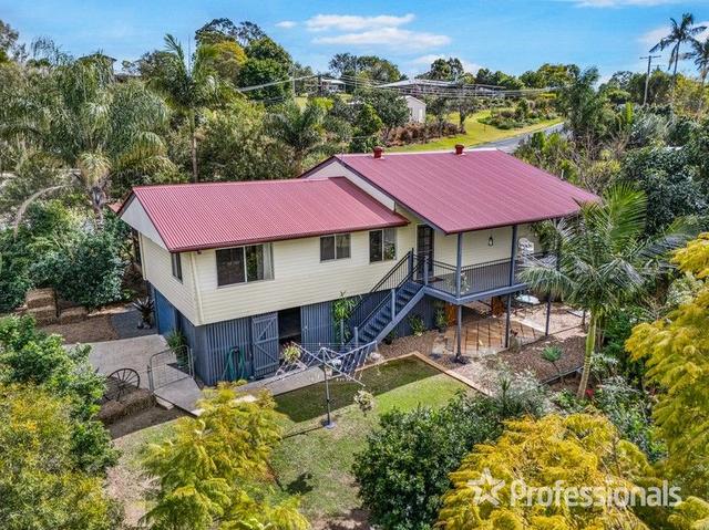 8 Lasiandra Drive, QLD 4570