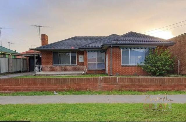 99 Alfrieda Street, VIC 3021