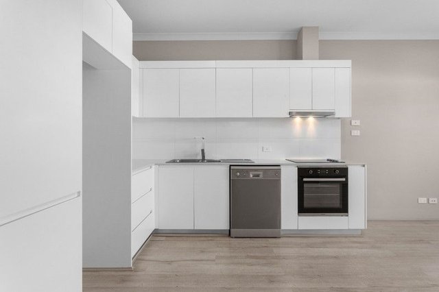 9/326 Rockingham Road, WA 6163