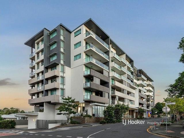 27/12 Sanders Street, QLD 4122