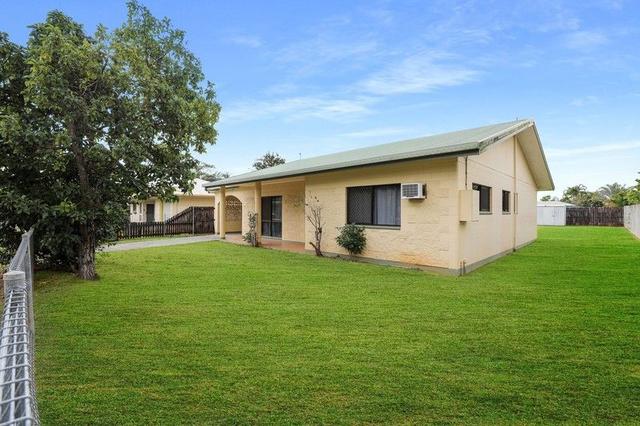 42 Bicentennial Road, QLD 4869