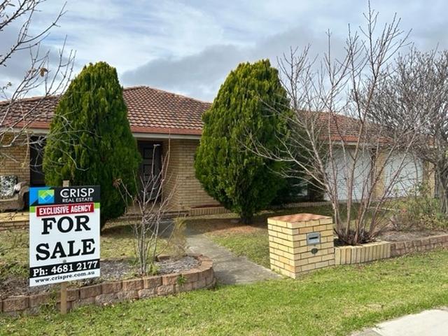 37 Archibald Street, QLD 4380