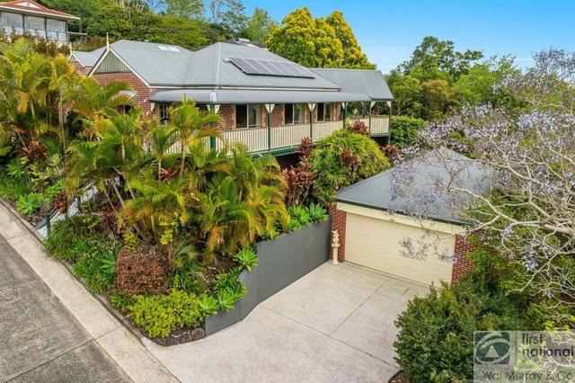 1/27 Deloraine Road, NSW 2480