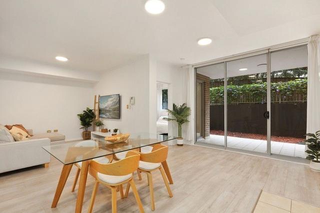 29/16-22 Dumaresq Street, NSW 2072
