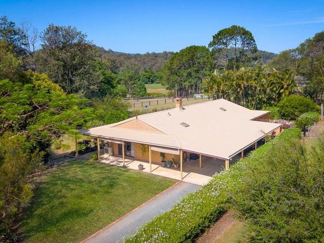 54 Mount Samson Road, QLD 4521