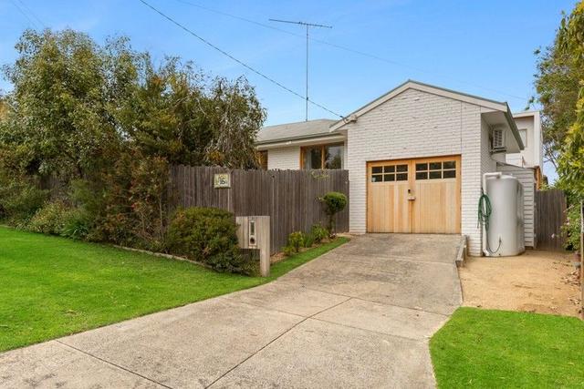 16A Sandpiper Court, VIC 3226