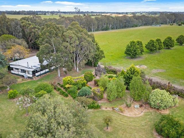 10 Snobbs Road, VIC 3875