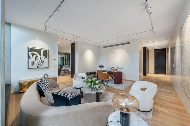 101/16 Kurneh Place, VIC 3141