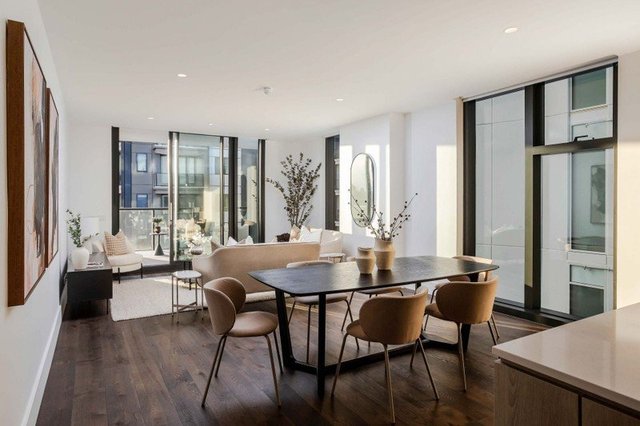 Unit 506, 9 Dequetteville Tce, SA 5067