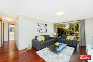 Living Room (2015-12-02)