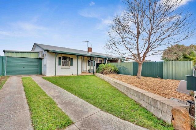 7 Conyingham Street, SA 5083