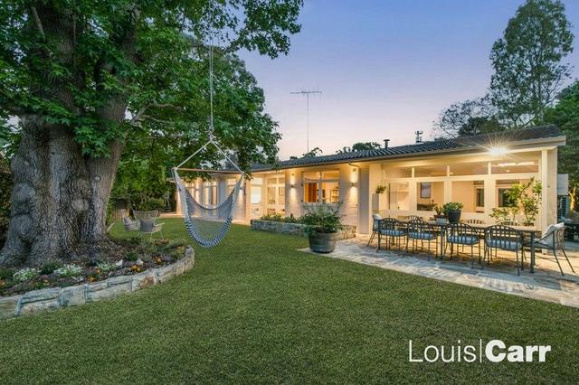 74 Merelynne Avenue, NSW 2125