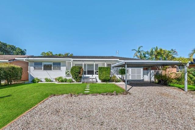 26 Dowling Drive, QLD 4215